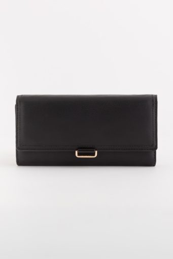 Portefeuille Zurigo Portefeuille Z02