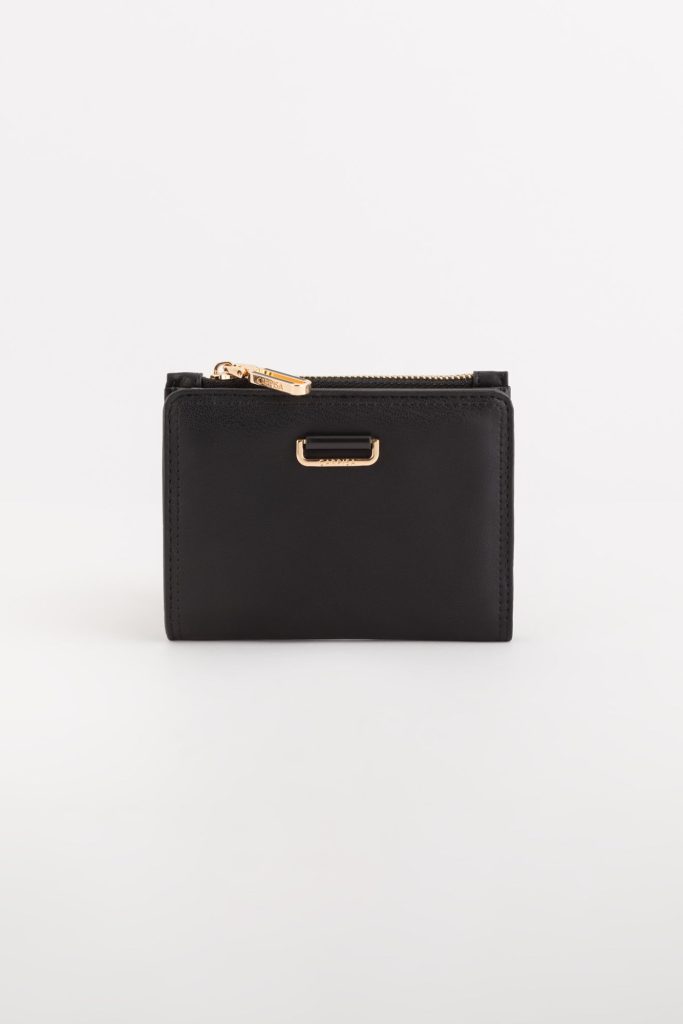 Portefeuille Zurigo Portefeuille Z04