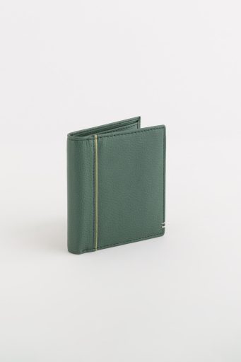 Portefeuille Hiroki
