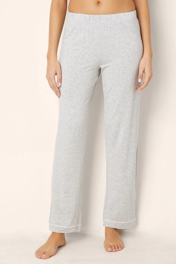 Modal quotidien Femme Mix&Match