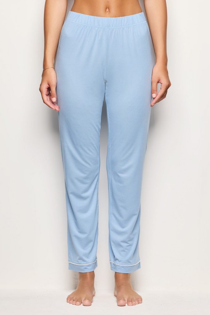 Pantalon femme Daily Modal