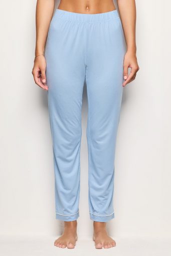 Pantalon femme Daily Modal