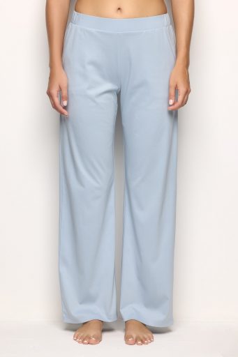 Pantalon Sleep Wellness Femme