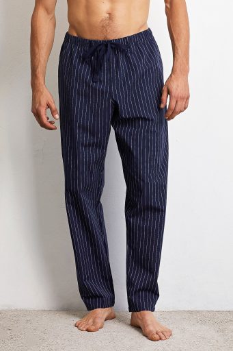 Mix & Match Homme Pantalon long 1
