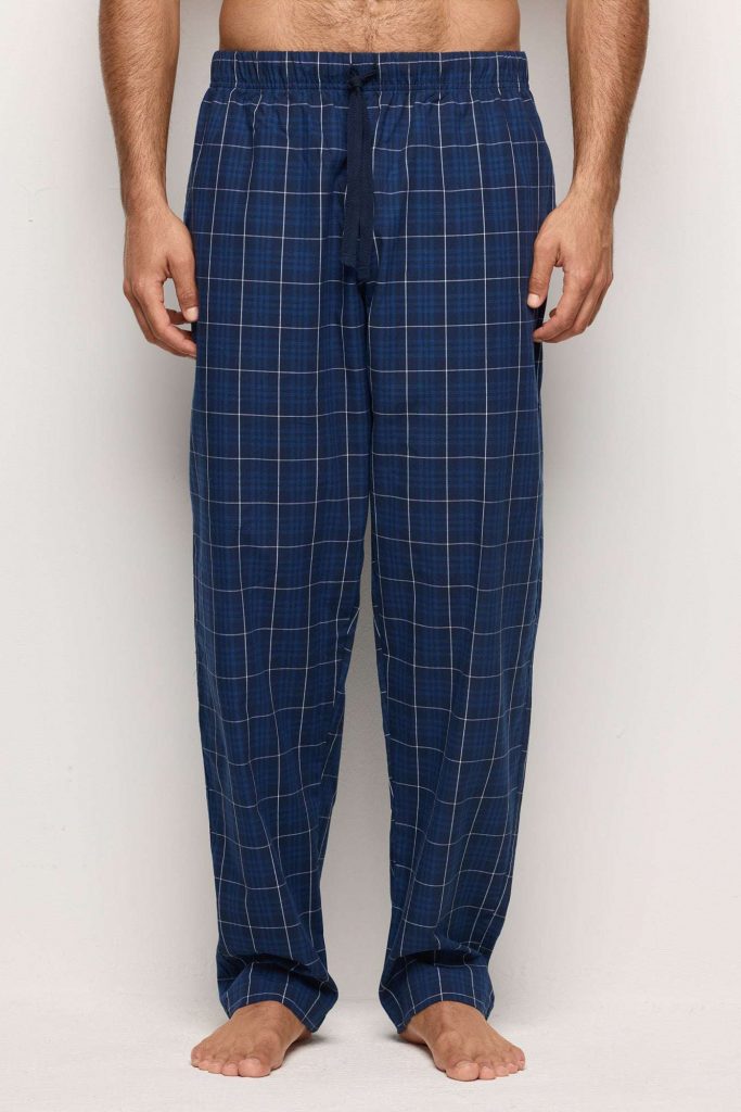 Pantalons Mix & Match pour homme