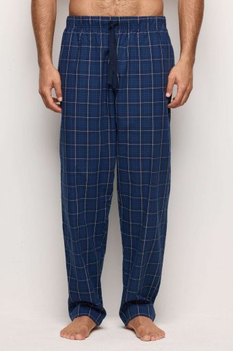 Pantalons Mix & Match pour homme