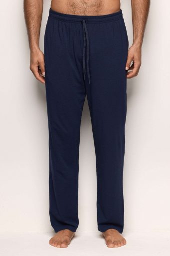 Pantalons Mix & Match pour homme