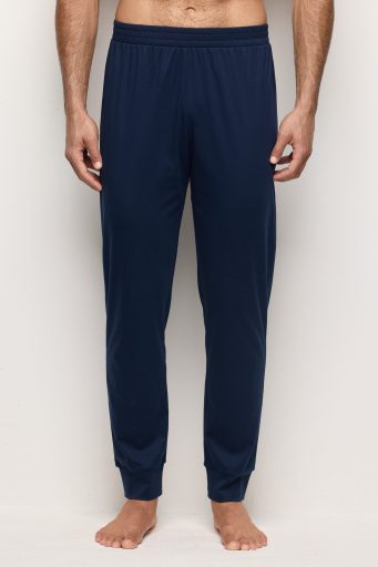 Pantalon Sleep Wellness pour homme