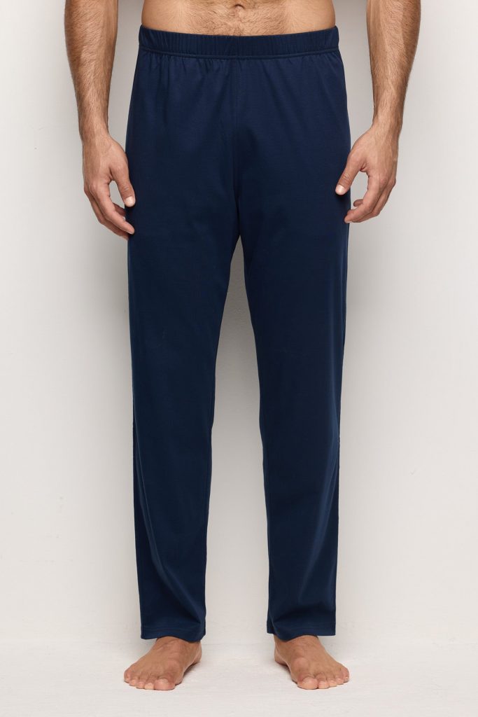 Pantalon Sleep Wellness pour homme