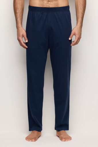 Pantalon Sleep Wellness pour homme