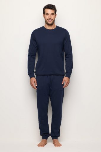 Pyjama homme Daily Loungewear