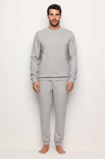Pyjama homme Daily Loungewear