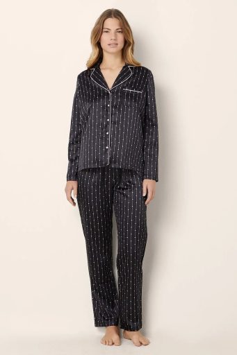 L’Amour Toujours Woman Pyjamas