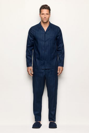 Pyjama homme Blue Label