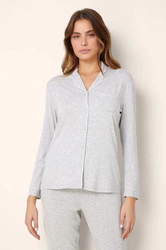 Modal quotidien Femme Mix&Match
