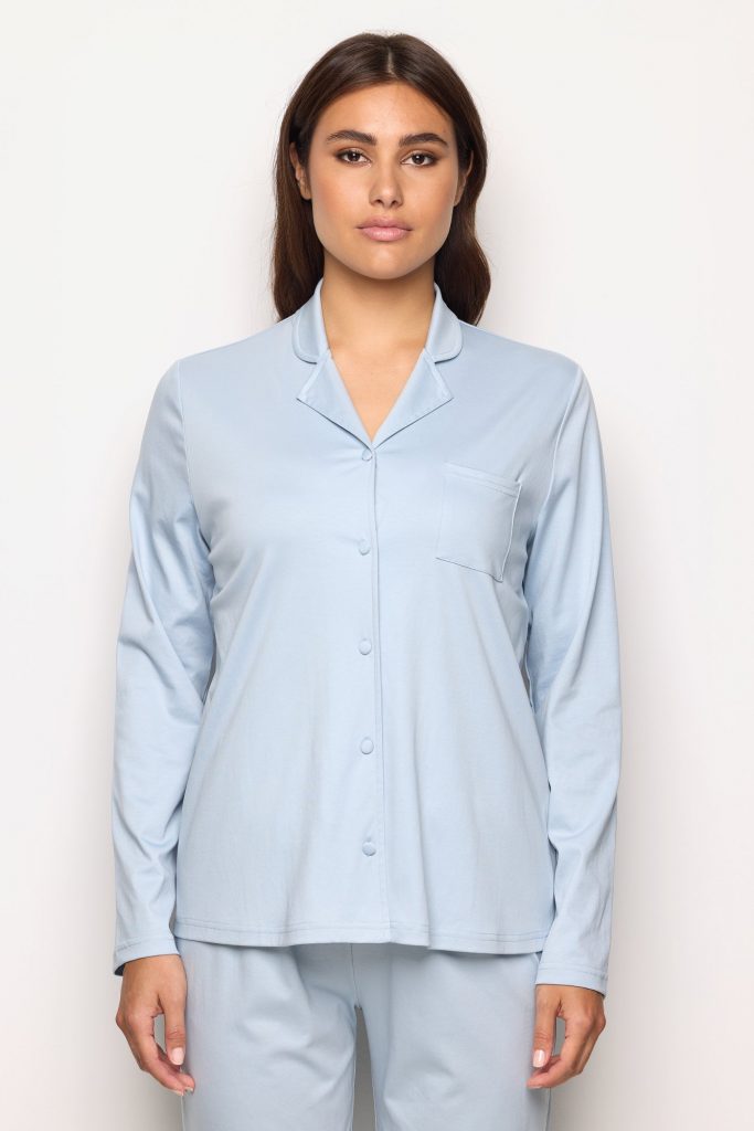 Hauts pour femme bien-être du sommeil