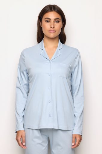 Hauts pour femme bien-être du sommeil