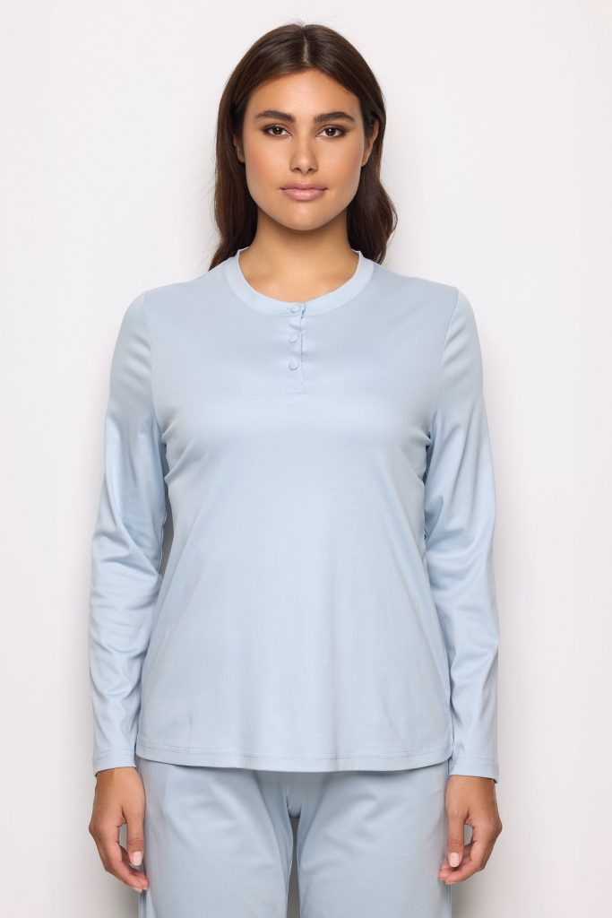 Hauts pour femme bien-être du sommeil