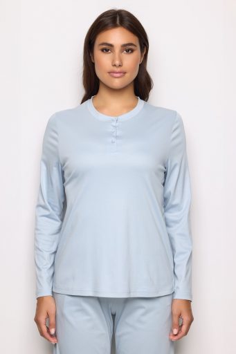 Hauts pour femme bien-être du sommeil