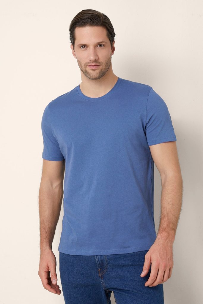 Hauts pour homme à porter au quotidien