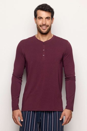 Hauts pour hommes Mix & Match