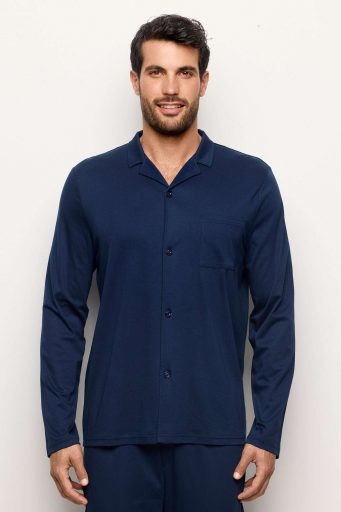 Hauts pour homme Sleep Wellness