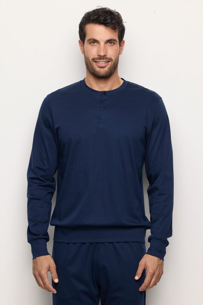 Hauts pour homme Sleep Wellness