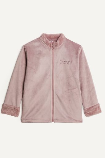 Chemise de nuit pour enfants La Belle et le Clochard 1