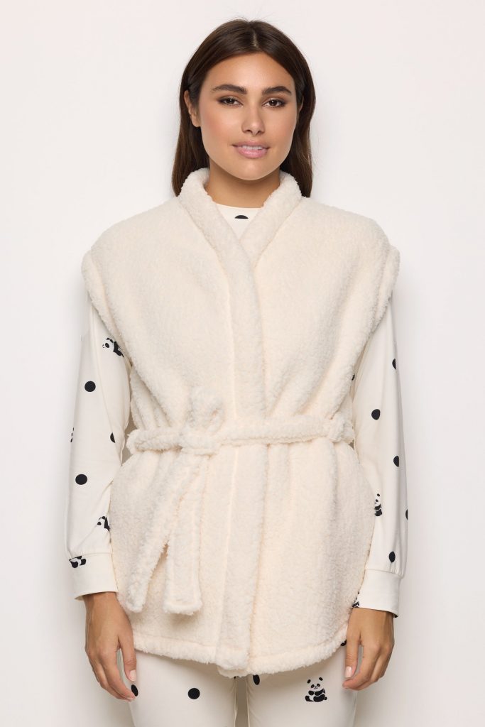 Chemises de nuit pour femmes Mix & Match