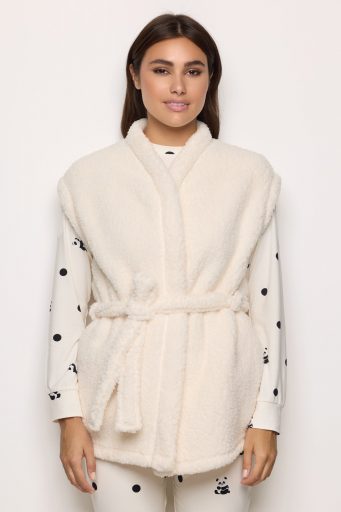 Chemises de nuit pour femmes Mix & Match