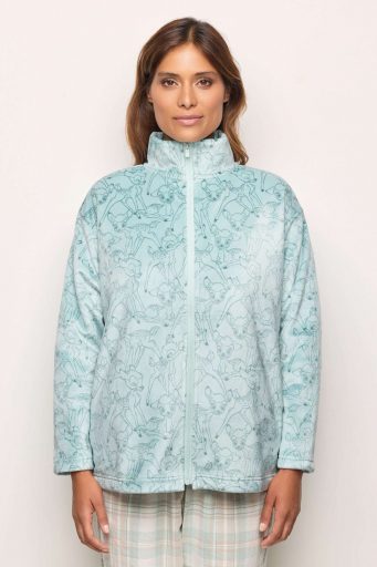 Chemises de nuit Bambi Woman