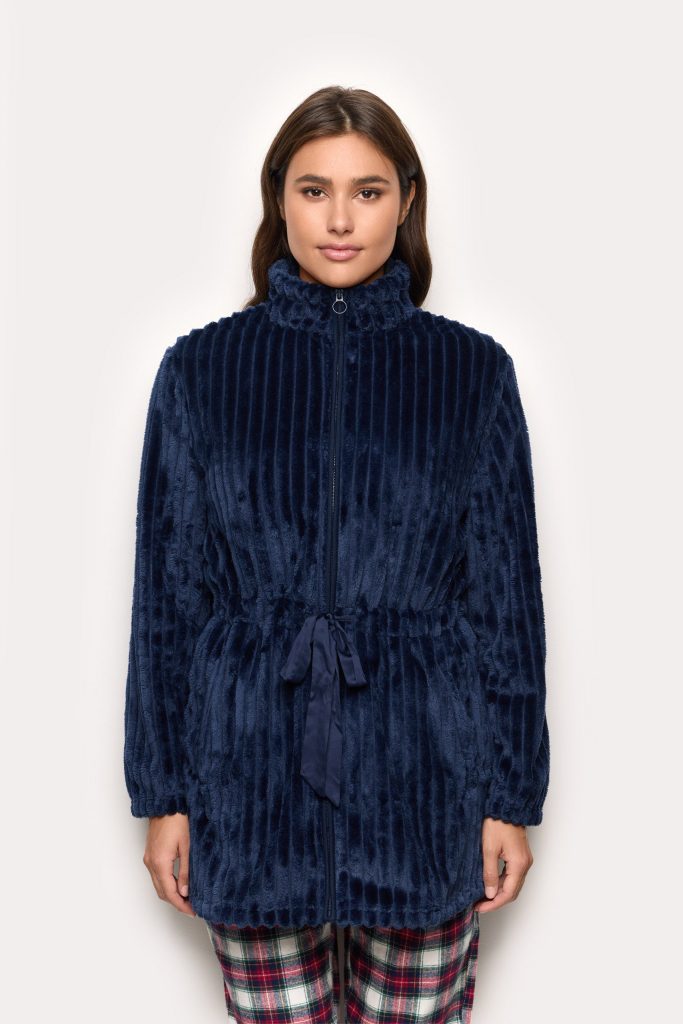 Nuisettes Mix & Match 04 CORAL TERRY Femme