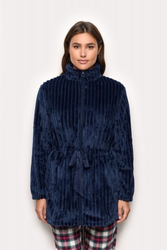 Nuisettes Mix & Match 04 CORAL TERRY Femme