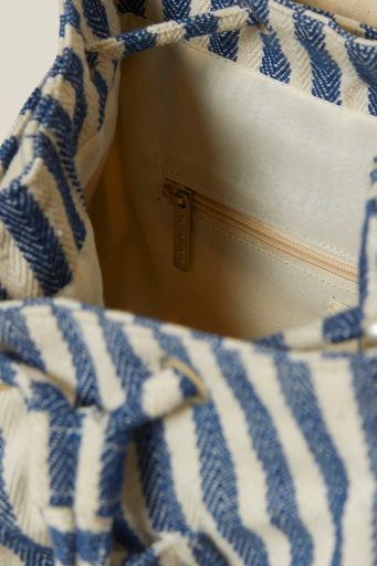 Sac Maris pour femme