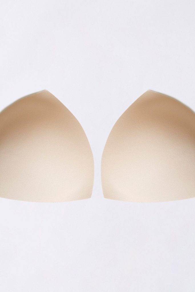 Accessoires pour bonnets pour femmes