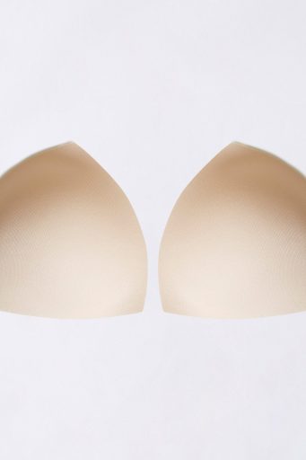 Accessoires pour bonnets pour femmes
