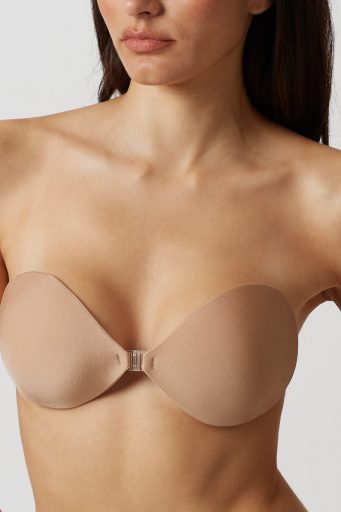 Accessoires pour bonnets pour femmes