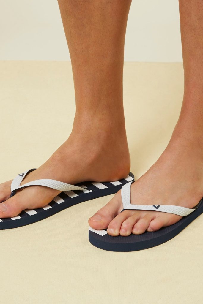 Tongs Passepartout Man
