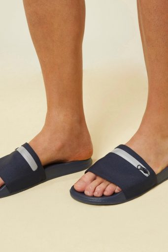 Chaussons pour homme Passepartout