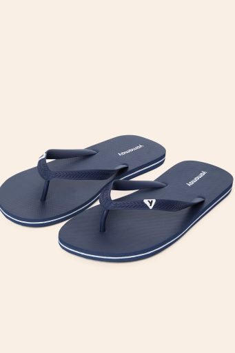 Tongs Passepartout Man