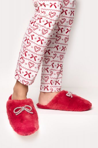 Pantoufles Mix & Match 09 CORAL TERRY Femme