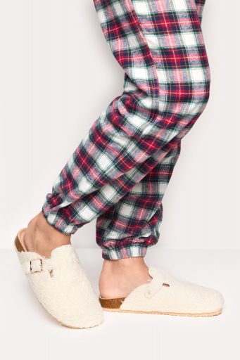 Pantoufles Mix & Match 10 CORAL TERRY Femme