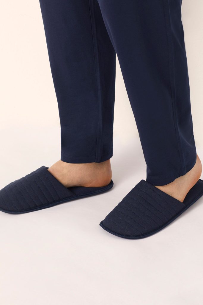 Chaussons pour homme Daily Pajamas