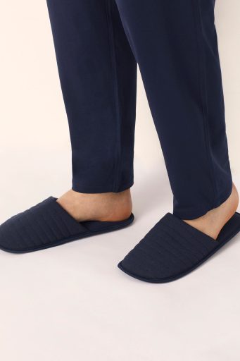 Chaussons pour homme Daily Pajamas