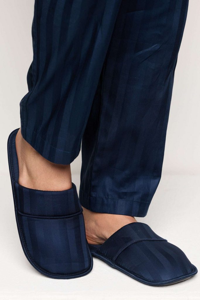 Chaussons pour homme Daily Pajamas