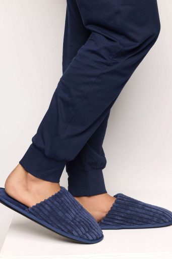 Chaussons pour homme Daily Pajamas