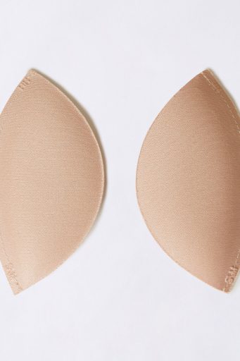 Coussinets en silicone Accessori Woman