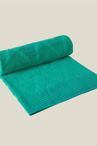 Serviette Glam Femme Été 03