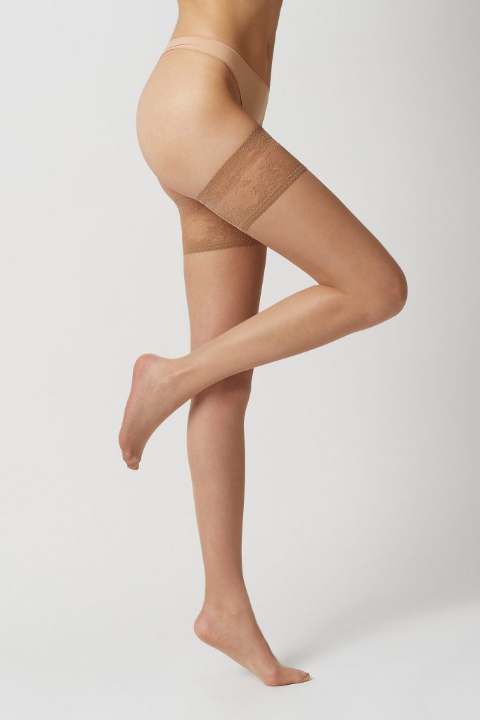 Collant Woman Collant