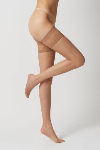 Collant Woman Collant